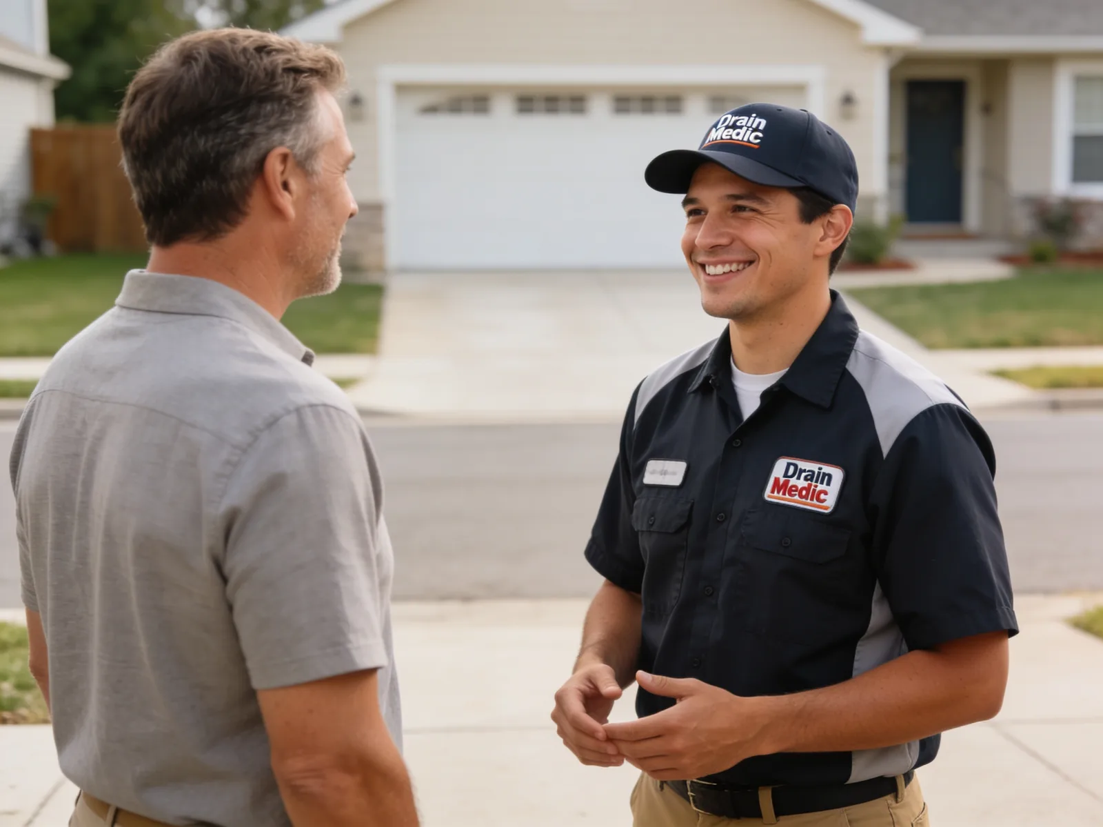 Garbage Disposal Repair New Summerfield, TX FAQs